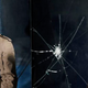 Illustration for article titled Prime Suspect: “A Gorgeous Mosaic”